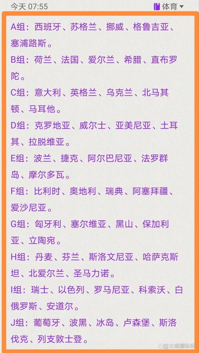 　　　　顶尖的年夜导演在文艺片上也不外如斯，让小字辈的王全安有所冲破，有点太难为人。